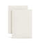 Ready-to-Bed Pillow Case-925596805-925596803