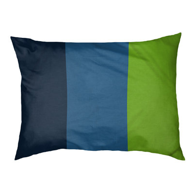 Coussin Minnesota