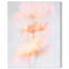 Glitchy Bloom Print by Oliver Gal-87504400-87504397