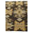 Palombo Brown Rug