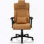 Fauteuil de bureau ergonomique Bestoffice-1356837002