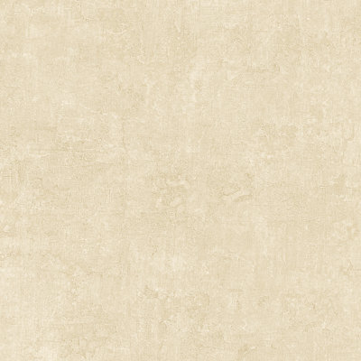 Rouleau de papier peint L 32,7 pi x l 20,5 po Burlington