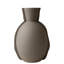 Vase de table en grès-2026085439