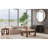 Redmond Round End Table