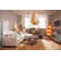 Fine Abstract Area Rug