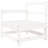Pine Outdoor Lounge Chair-1294504684-1294504686