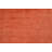 Hand Knotted Wool Oriental Indoor Rug