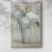 Simply Hydrangeas II -Gallery Wrapped Cavas-157619663