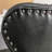 Lizetta Swivel Upholstered Adjustable Height Counter Stool-738361295