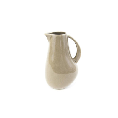 Borgen 72 oz. Pichet