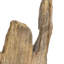 Graham-Bradford Wooden Sculpture