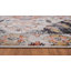 Etto Oriental Indoor Rug-855672359