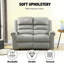 Home Seating