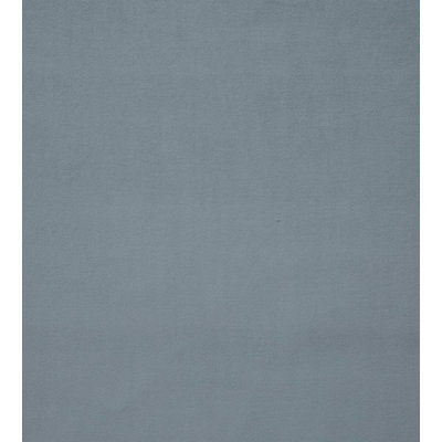 Tissu Pigment Performance
