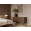 4 - Drawer Dresser