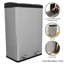 Helsel Step On - 60L-142181343
