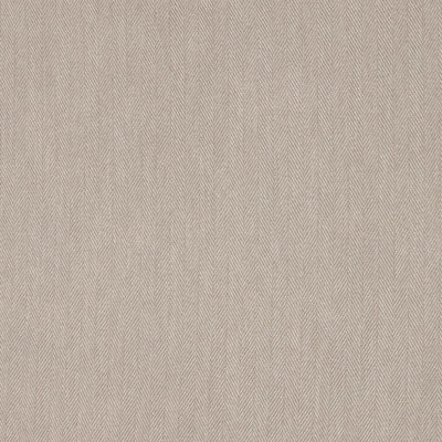 Jenna Fabric - Solid Ercu
