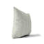 Coussin à chevrons-107835652-107835648