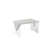 Concrete Flow Top/White Gloss Base selected