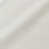 Beige selected
