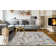 Morvant Geometric Indoor Rug
