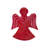 Jadaiah Figurine