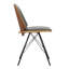 46cm H Upholstered Side Chair-31454889