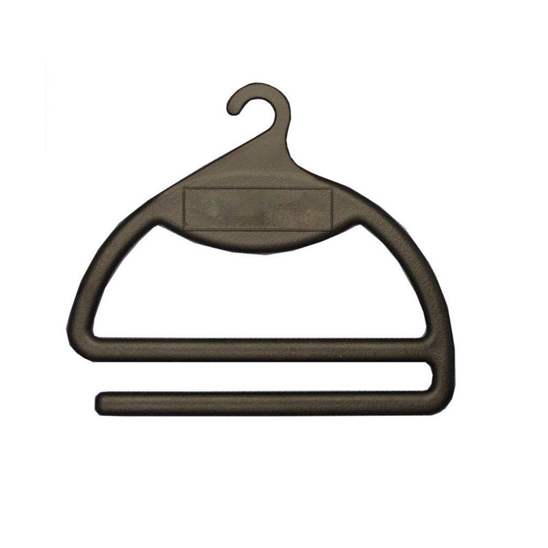Bromyard Plastic Accessories Hanger