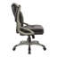 Fauteuil de direction -31769418