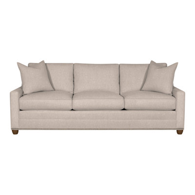 Fairgrove 90" Sofa