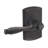 Sorado Keyed (Entry) Door Lever-36080418