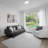 Resa Area Rug Silver-99469211