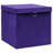 Rebrilliant Fabric Bin-350142609-309880841