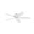 52'' Ceiling Fan-472463897