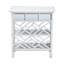 Table de chevet-1475125359