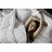 Microfiber Oversized Comforter With Heiq Smart Temp