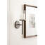 Blaise 14.0" Metal Wall Sconce-109049439-114543655