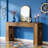 Stylish Accent Table,Spacious Console Table,Sofa Table