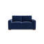 Couch Potato Loveseat (70")-1871005814