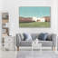 Surreal Architecture Print by Oliver Gal-1997063515-1997063517