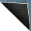 Tapis intérieur / extérieur Altair-1782086232