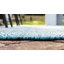 Tapis d'extérieur Preen-1274214987
