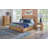 Haven Storage Bed-105914563