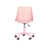 Rose est en rupture de stock