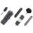 Duster Adjustable Dusters with Replaceable Head