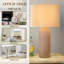 Ceramic Table Lamp-753713660