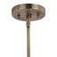 Luminaire suspendu cylindrique Alexander-815936536-883650869-883650821