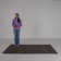 Autry Striped Indoor Rug