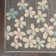 Zaizi Floral Indoor Rug