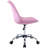 Gina Task Chair-1623978596